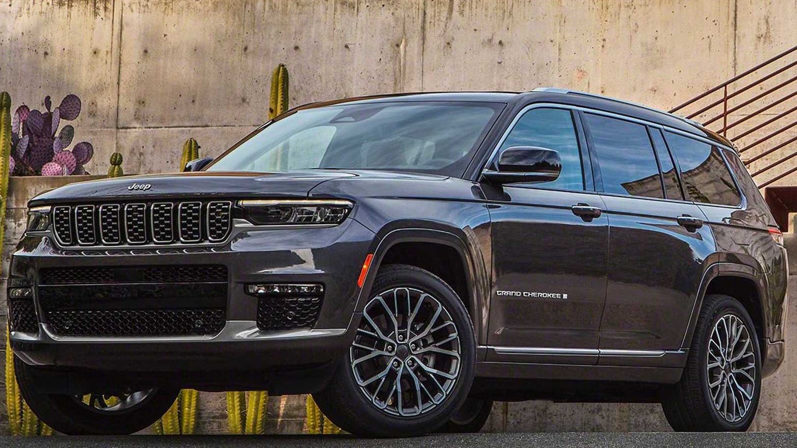 692f020a372394acd0760ed4 Jeeptsb