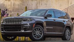 692f020a372394acd0760ed4 Jeeptsb 692f020a372394acd0760ed4 Jeeptsb