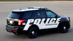 692f05266c7f2e8f3c61e1fe Fordtsb 692f05266c7f2e8f3c61e1fe Fordtsb