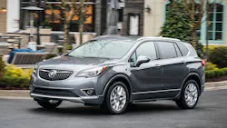 692f05fb572517e00398d7d8 Buicktsb