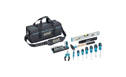 692f15e5a541c482815445e2 Untitled Design 11 692f15e5a541c482815445e2 Untitled Design 11