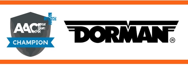 692f160996c606bcfa8eb868 Screenshot 20251124 121052