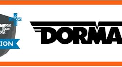 screenshot_20251124_121052 screenshot_20251124_121052