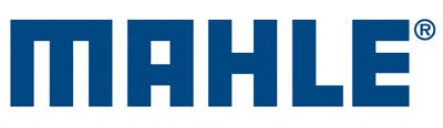 mahle