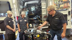 procut_training procut_training