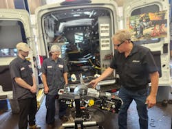 692f1c60d50d8c8758b8f878 Procut Training 692f1c60d50d8c8758b8f878 Procut Training