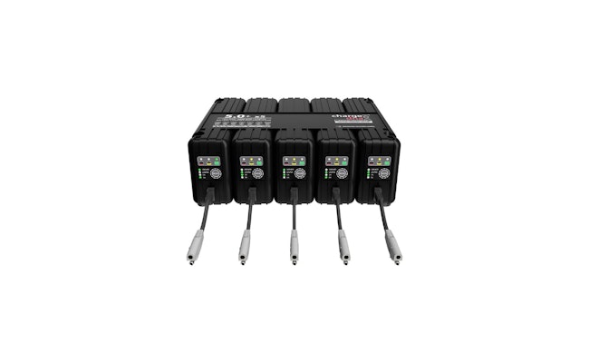 692f28b4372394acd0763399 Untitled Design 13