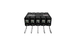 692f28b4372394acd0763399 Untitled Design 13 692f28b4372394acd0763399 Untitled Design 13