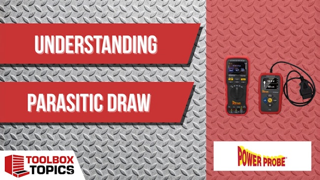 692f3fcbdf48c9b5a08de732 Untitled 33