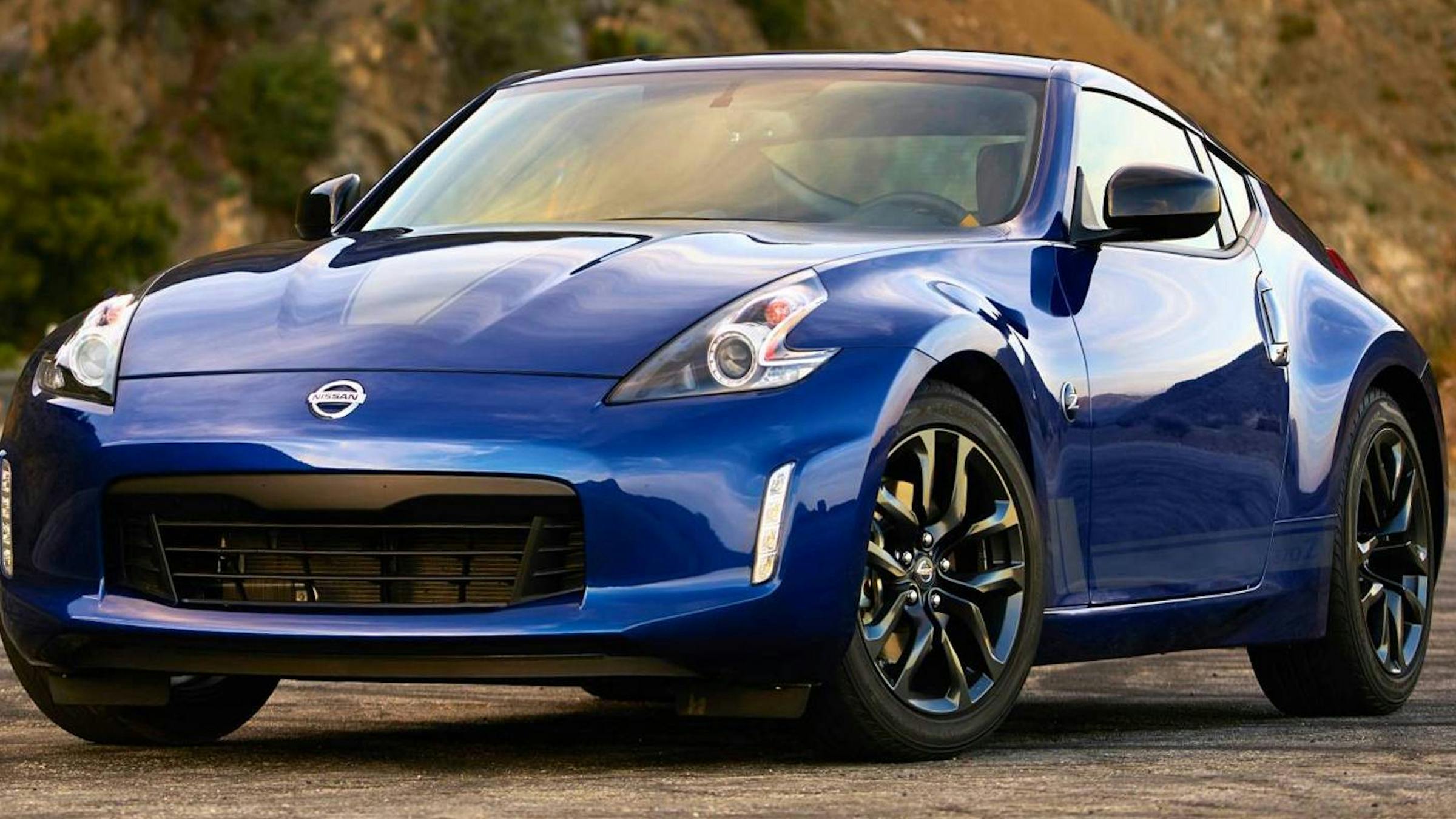 692f425da541c48281546d66 Nisstsb