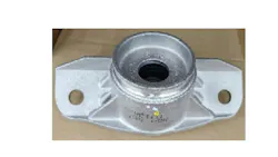 New upper insulator for rear self-leveling shocks New upper insulator for rear self-leveling shocks