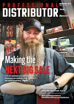 December 2025 cover image December 2025 cover image