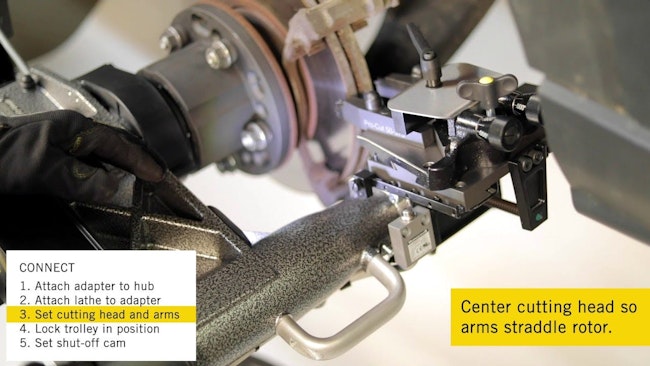 692f54c4e5d149e52af5d07a Maxresdefault