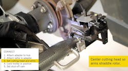 X9: Connect Training X9: Connect Training