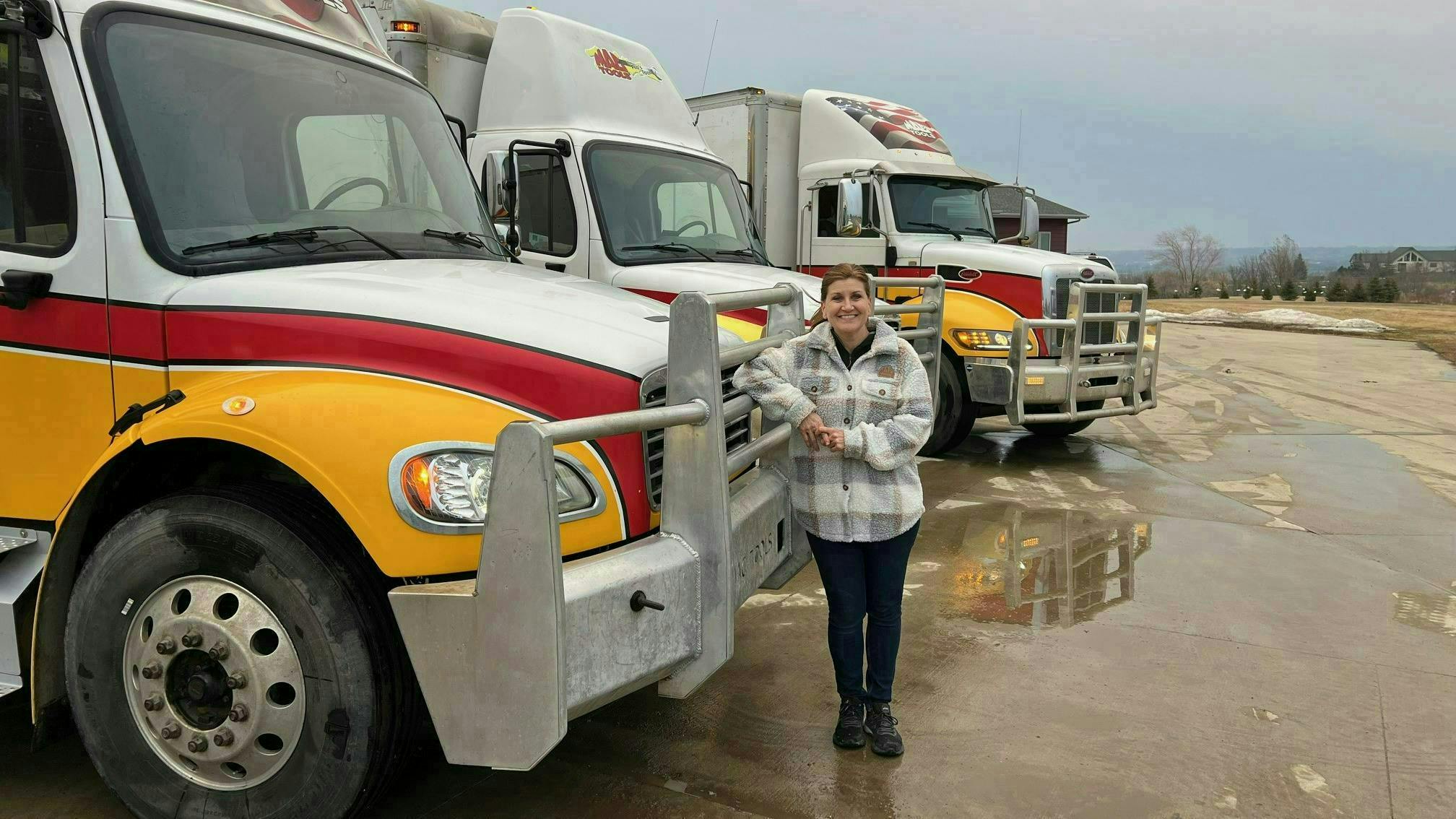 692f5abd198147e4709761b7 69165b9e8052466981c2d54estacy