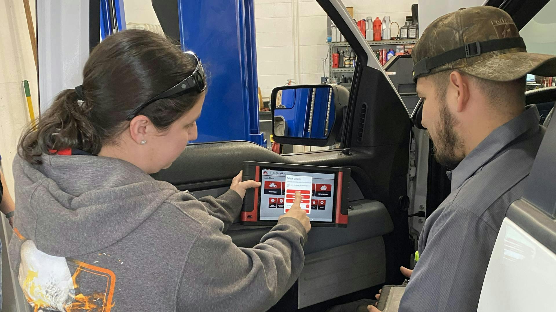 692f5b957bbb5ab26a78e385 691612d1cccd2f1ba58a5ccamaria Lee