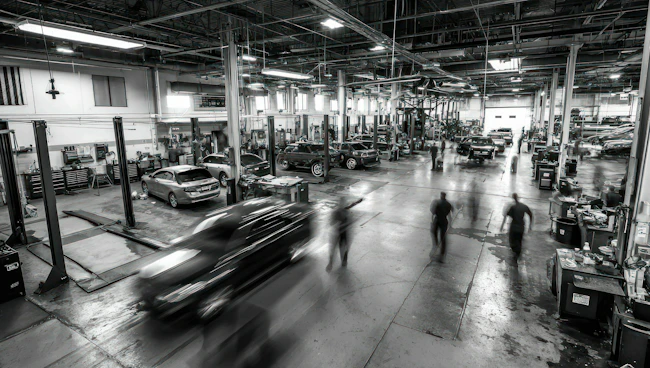 692f666a7bbb5ab26a78eb30 Untitled 34