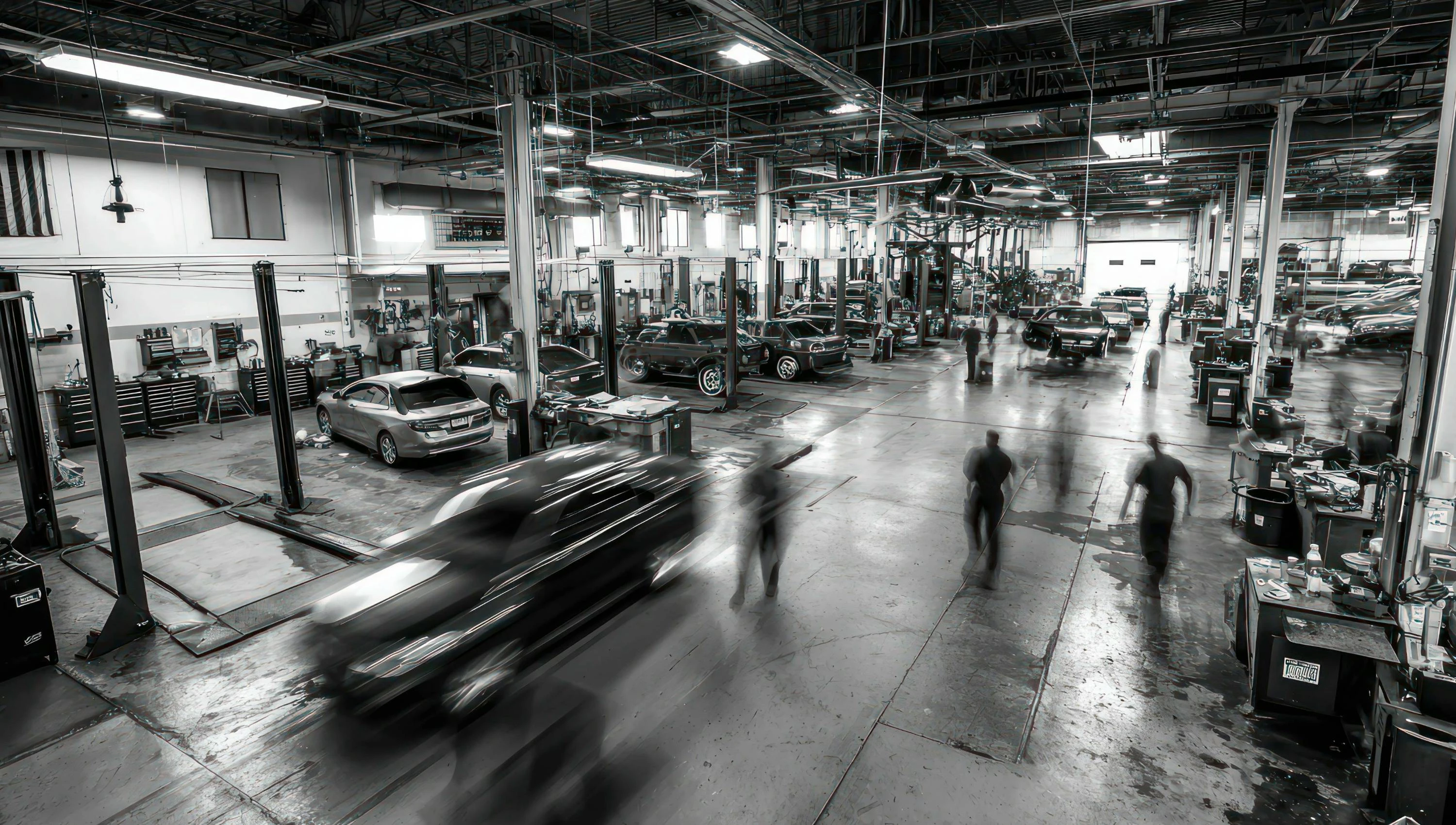 692f666a7bbb5ab26a78eb30 Untitled 34