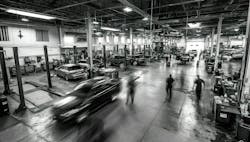 692f666a7bbb5ab26a78eb30 Untitled 34 692f666a7bbb5ab26a78eb30 Untitled 34