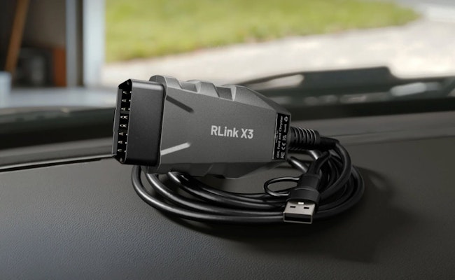 6930569d81ddcc4395f2123f Untitled Design 14