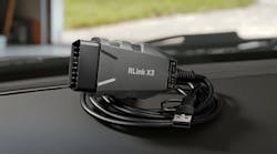 untitled_design_14 untitled_design_14