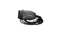 untitled_design_15 untitled_design_15