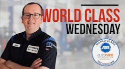 wcw_jjohnson wcw_jjohnson