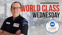 69305ce15b37a89f6de7aecd Wcw Jjohnson 69305ce15b37a89f6de7aecd Wcw Jjohnson