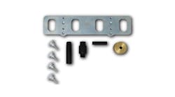 untitled_design_16 untitled_design_16