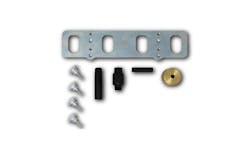 6930608d79db218846949081 Untitled Design 16 6930608d79db218846949081 Untitled Design 16