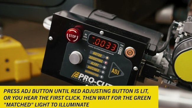 69306112101e28374dc7d01f Maxresdefault