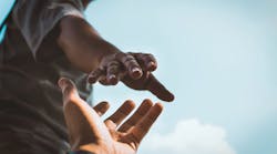 helping_hand helping_hand