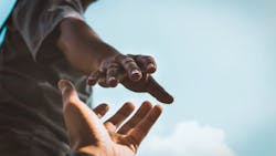 6930618386465404976621f6 Helping Hand 6930618386465404976621f6 Helping Hand