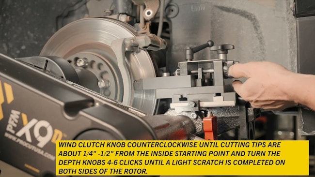 693063d779db21884694953e Maxresdefault