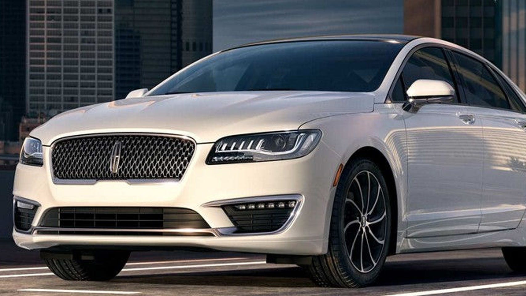 lincolntsb