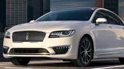 lincolntsb