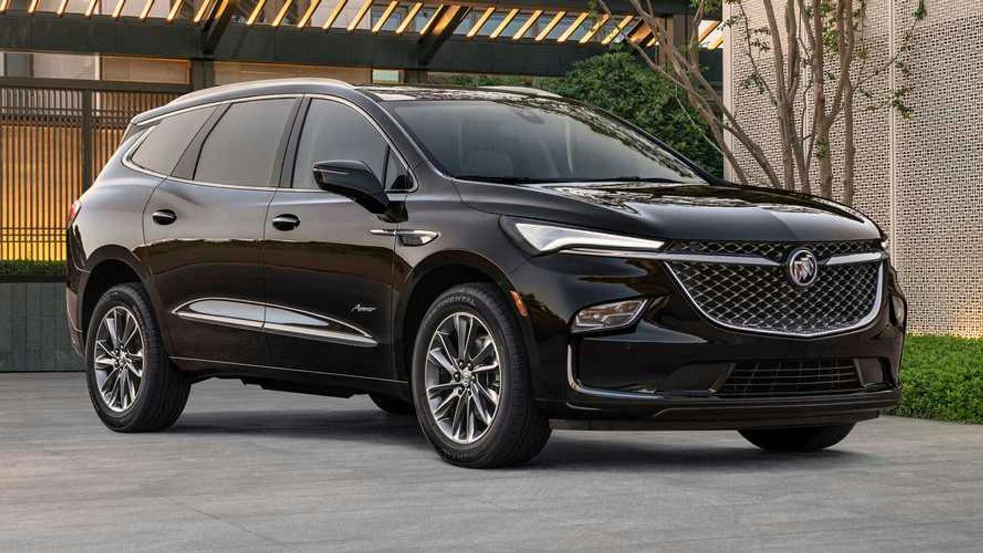 buicktsb1