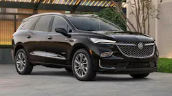 buicktsb1