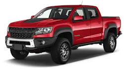 6930692c5b37a89f6de7bd51 Chevytsb