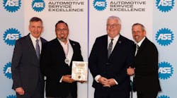 mitchell_1__master_technician_of_the_year_2 mitchell_1__master_technician_of_the_year_2