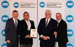 6930696933d2714063a4e8ce Mitchell 1 Master Technician Of The Year 2 6930696933d2714063a4e8ce Mitchell 1 Master Technician Of The Year 2