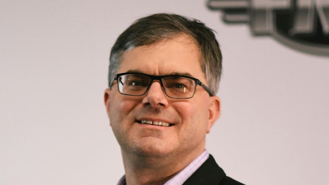 69306a56101e28374dc7dbea Todd Heldt 2