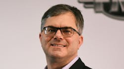 todd_heldt_2 todd_heldt_2