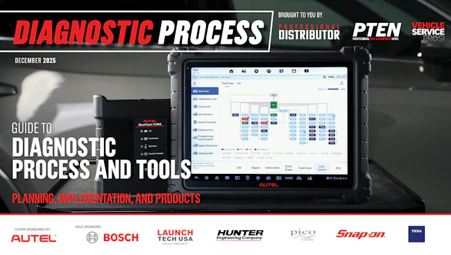 69307542101e28374dc7e9cc 2512pten Diagnosticprocess Sup Cover2