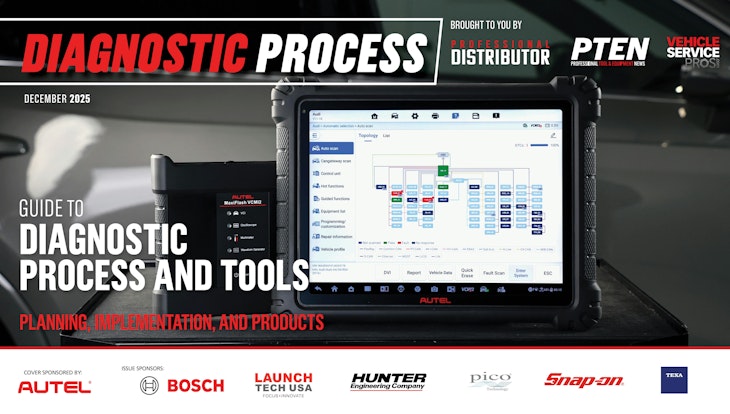 69307542101e28374dc7e9cc 2512pten Diagnosticprocess Sup Cover2