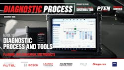 69307542101e28374dc7e9cc 2512pten Diagnosticprocess Sup Cover2 69307542101e28374dc7e9cc 2512pten Diagnosticprocess Sup Cover2