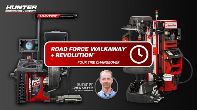 693084e4e36e5836f7b753e3 Maxresdefault