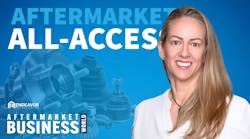 aftermarket_allaccess_pedler aftermarket_allaccess_pedler