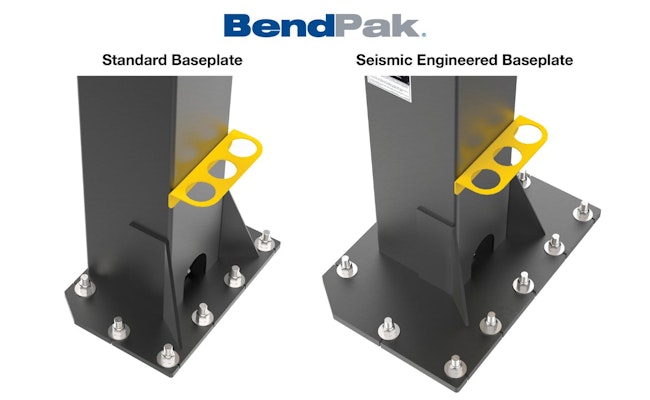 6931b03c81ddcc4395f2d4e4 Untitled Design 19