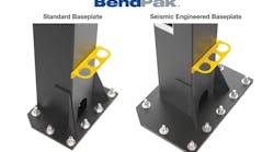 untitled_design_19 untitled_design_19